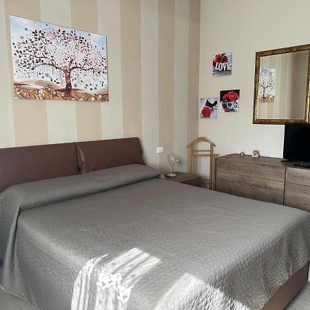 Casa Alessia Apartman Lucca Kültér fotó