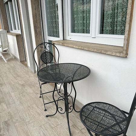 Casa Alessia Apartman Lucca Kültér fotó