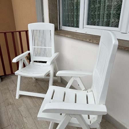 Casa Alessia Apartman Lucca Kültér fotó