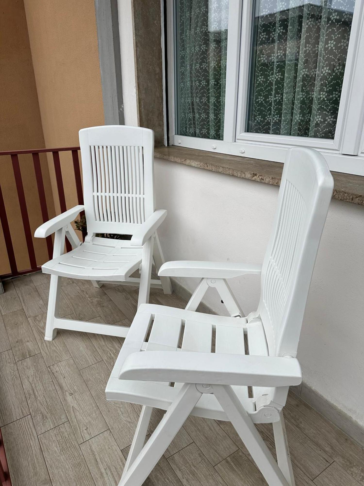 Casa Alessia Apartman Lucca Kültér fotó